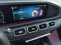 Mercedes-Benz GLE 350 350 d Premium 4matic Argento - thumbnail 12