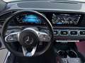 Mercedes-Benz GLE 350 350 d Premium 4matic Argento - thumbnail 10