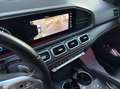 Mercedes-Benz GLE 350 350 d Premium 4matic Argento - thumbnail 11