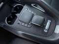 Mercedes-Benz GLE 350 350 d Premium 4matic Argento - thumbnail 13