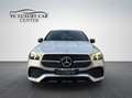 Mercedes-Benz GLE 350 350 d Premium 4matic Argento - thumbnail 2