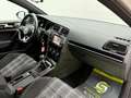 Volkswagen Golf VII Lim. GTD BMT 2.0 TEMPOMAT / NAVI Blanc - thumbnail 10