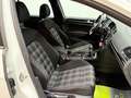 Volkswagen Golf VII Lim. GTD BMT 2.0 TEMPOMAT / NAVI Blanc - thumbnail 12