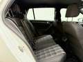 Volkswagen Golf VII Lim. GTD BMT 2.0 TEMPOMAT / NAVI Blanc - thumbnail 14