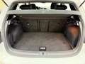 Volkswagen Golf VII Lim. GTD BMT 2.0 TEMPOMAT / NAVI Blanc - thumbnail 15