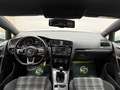 Volkswagen Golf VII Lim. GTD BMT 2.0 TEMPOMAT / NAVI Blanc - thumbnail 16