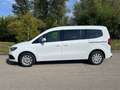 Mercedes-Benz T-Class 180 lang (420.865) - thumbnail 2