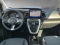 Mercedes-Benz T-Class 180 lang (420.865) - thumbnail 8