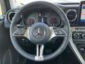 Mercedes-Benz T-Class 180 lang (420.865) - thumbnail 7