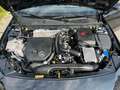 Mercedes-Benz T-Class 180 lang (420.865) - thumbnail 14
