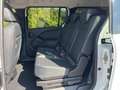 Mercedes-Benz T-Class 180 lang (420.865) - thumbnail 10