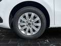 Mercedes-Benz T-Class 180 lang (420.865) - thumbnail 13