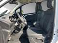 Mercedes-Benz T-Class 180 lang (420.865) - thumbnail 9