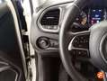 Jeep Renegade 1.0 Longitude 4x2 Blanco - thumbnail 11