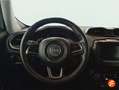 Jeep Renegade 1.0 Longitude 4x2 Blanco - thumbnail 10