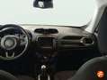 Jeep Renegade 1.0 Longitude 4x2 Blanco - thumbnail 13