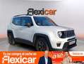 Jeep Renegade 1.0 Longitude 4x2 Blanco - thumbnail 1