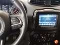 Jeep Renegade 1.0 Longitude 4x2 Blanco - thumbnail 12
