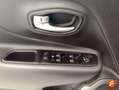 Jeep Renegade 1.0 Longitude 4x2 Blanco - thumbnail 20