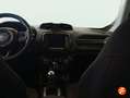 Jeep Renegade 1.0 Longitude 4x2 Blanco - thumbnail 14