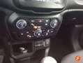 Jeep Renegade 1.0 Longitude 4x2 Blanco - thumbnail 15
