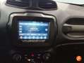 Jeep Renegade 1.0 Longitude 4x2 Blanco - thumbnail 16