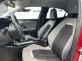 Opel Mokka-E Elegance Rot - thumbnail 7