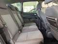 Ford C-Max 1.5 DIESEL 90 CV Grigio - thumbnail 12