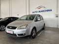 Ford C-Max 1.5 DIESEL 90 CV Grigio - thumbnail 3