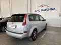 Ford C-Max 1.5 DIESEL 90 CV Grigio - thumbnail 4
