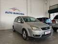 Ford C-Max 1.5 DIESEL 90 CV Grigio - thumbnail 1