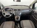Ford C-Max 1.5 DIESEL 90 CV Grigio - thumbnail 11