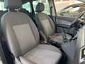 Ford C-Max 1.5 DIESEL 90 CV Grigio - thumbnail 9