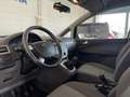 Ford C-Max 1.5 DIESEL 90 CV Grigio - thumbnail 7