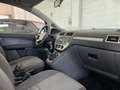 Ford C-Max 1.5 DIESEL 90 CV Grigio - thumbnail 10