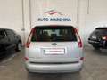 Ford C-Max 1.5 DIESEL 90 CV Grigio - thumbnail 5