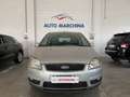 Ford C-Max 1.5 DIESEL 90 CV Grigio - thumbnail 2