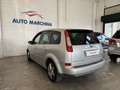 Ford C-Max 1.5 DIESEL 90 CV Grigio - thumbnail 6