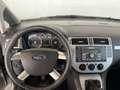 Ford C-Max 1.5 DIESEL 90 CV Grigio - thumbnail 8