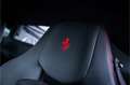 Ferrari F8 Tributo 3.9 V8 HELE - Dealeronderhouden | Nero Daytona | C Zwart - thumbnail 25