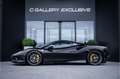 Ferrari F8 Tributo 3.9 V8 HELE - Dealeronderhouden | Nero Daytona | C Zwart - thumbnail 4