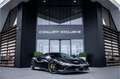 Ferrari F8 Tributo 3.9 V8 HELE - Dealeronderhouden | Nero Daytona | C Zwart - thumbnail 1