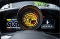 Ferrari F8 Tributo 3.9 V8 HELE - Dealeronderhouden | Nero Daytona | C Zwart - thumbnail 12