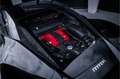 Ferrari F8 Tributo 3.9 V8 HELE - Dealeronderhouden | Nero Daytona | C Zwart - thumbnail 48