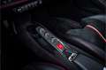Ferrari F8 Tributo 3.9 V8 HELE - Dealeronderhouden | Nero Daytona | C Zwart - thumbnail 18