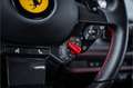 Ferrari F8 Tributo 3.9 V8 HELE - Dealeronderhouden | Nero Daytona | C Zwart - thumbnail 29