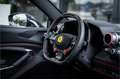 Ferrari F8 Tributo 3.9 V8 HELE - Dealeronderhouden | Nero Daytona | C Zwart - thumbnail 10
