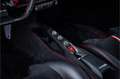 Ferrari F8 Tributo 3.9 V8 HELE - Dealeronderhouden | Nero Daytona | C Zwart - thumbnail 21
