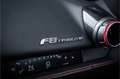 Ferrari F8 Tributo 3.9 V8 HELE - Dealeronderhouden | Nero Daytona | C Zwart - thumbnail 34