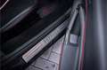 Ferrari F8 Tributo 3.9 V8 HELE - Dealeronderhouden | Nero Daytona | C Zwart - thumbnail 36